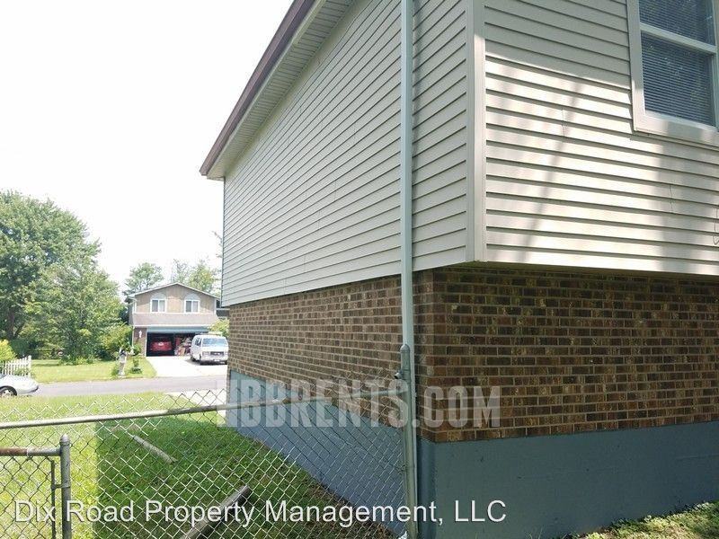 7779 View Pl - Photo 3 of 10