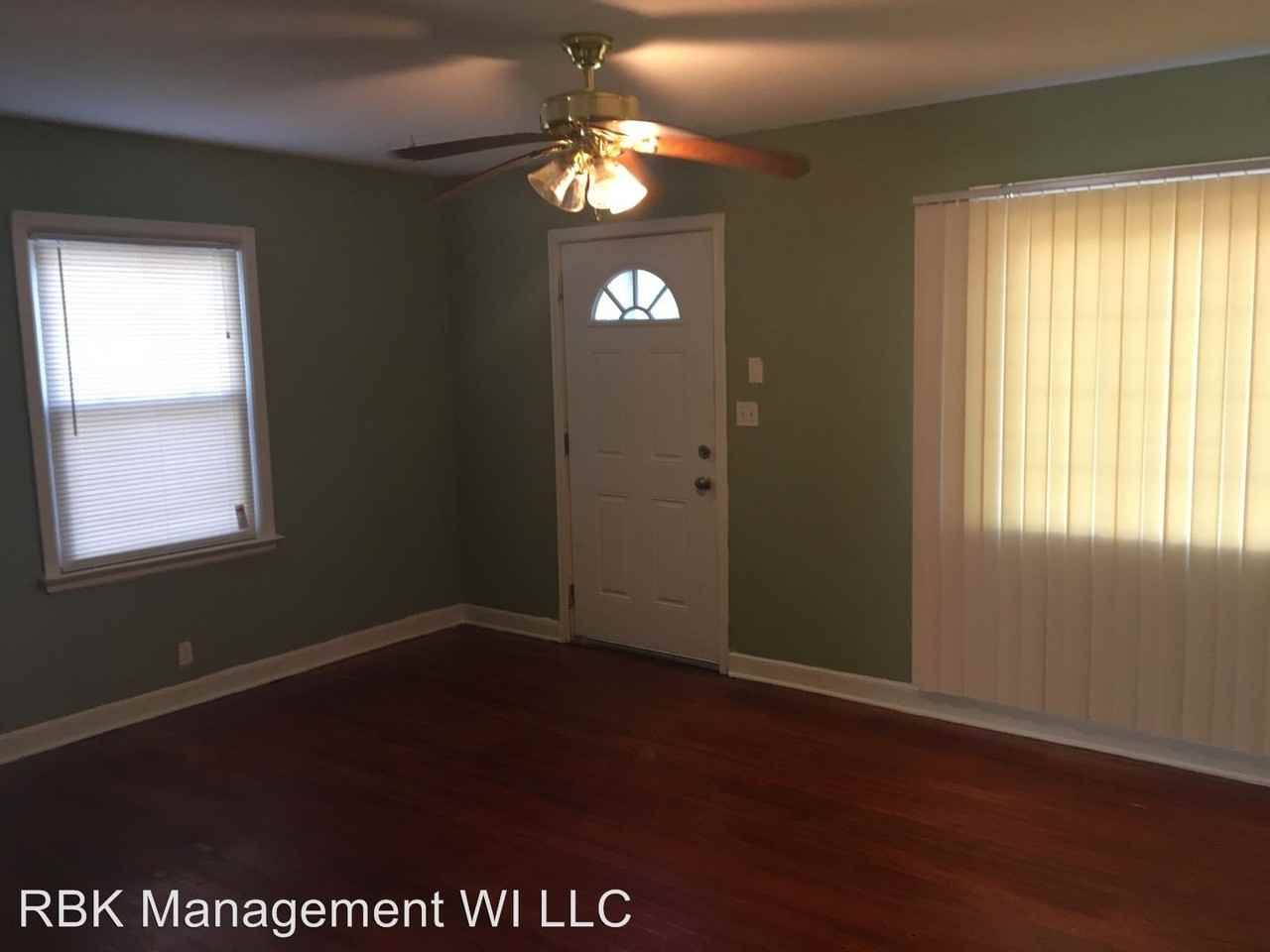 5515 W Thurston Ave - Photo 2 of 5