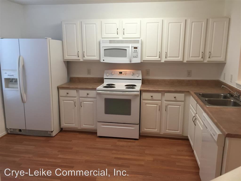 1006 Halifax Ln #164 - Photo 2 of 6