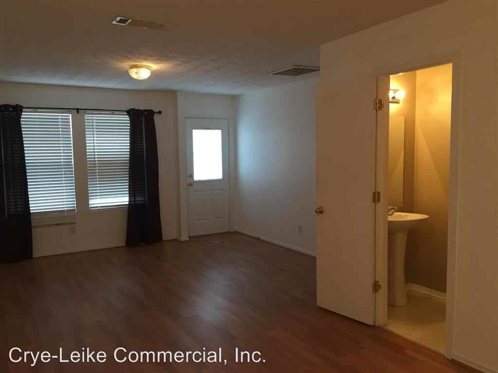 1006 Halifax Ln #164 - Photo 3 of 6