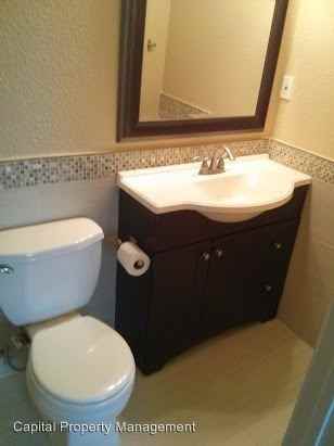 81 Redondo Ave - Photo 2 of 2