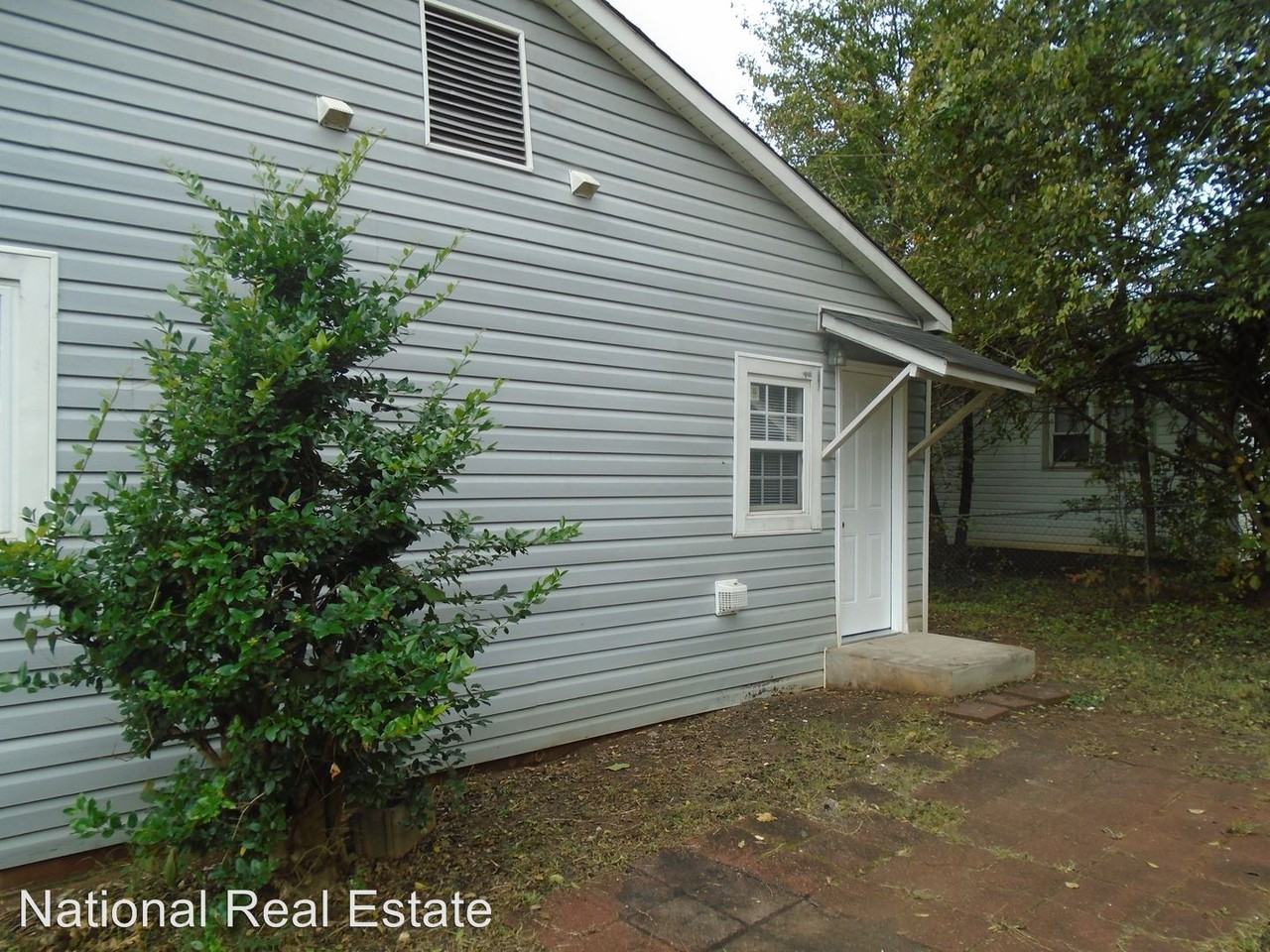2534 Elmin St - Photo 2 of 12