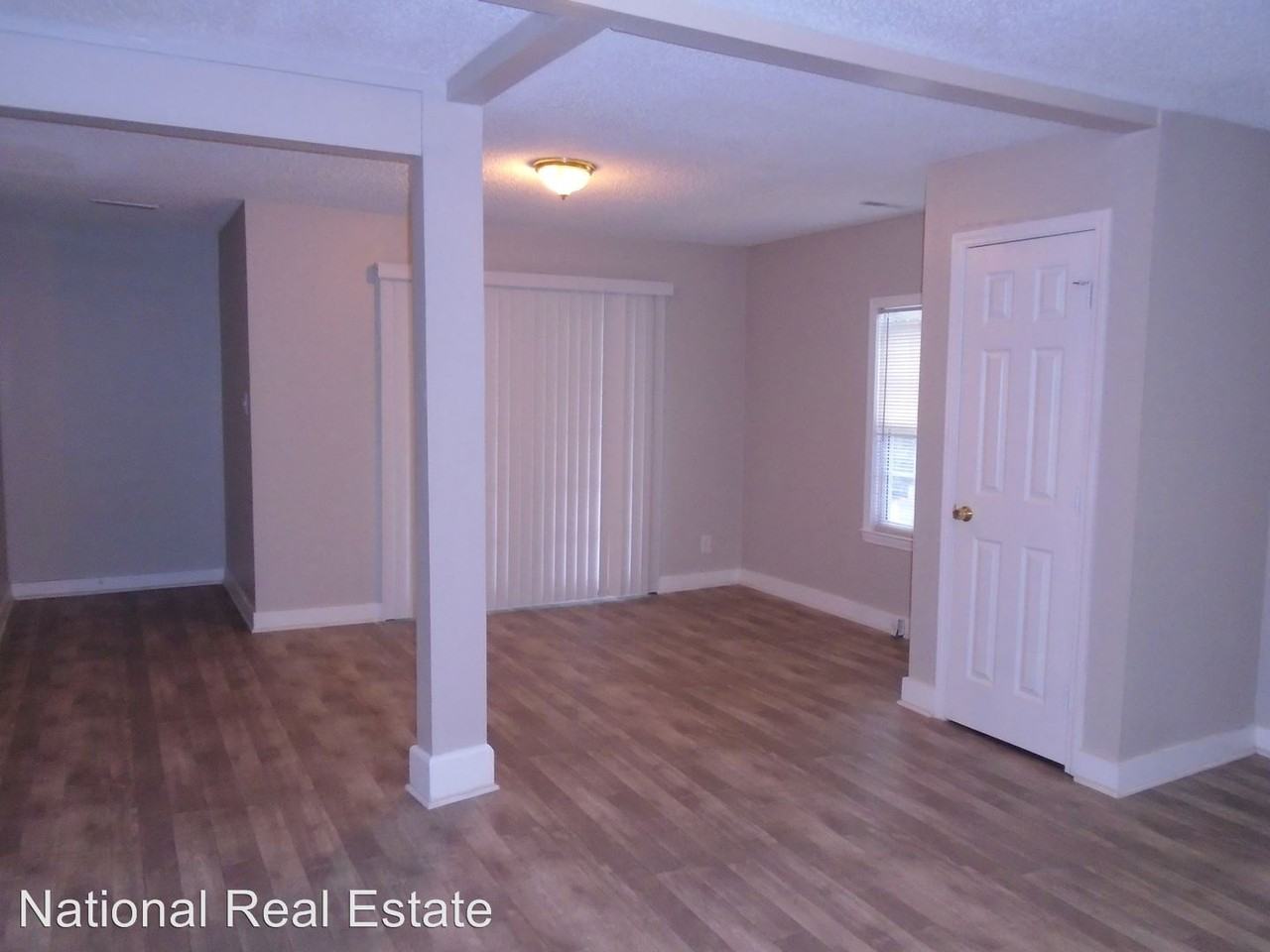 2534 Elmin St - Photo 3 of 12