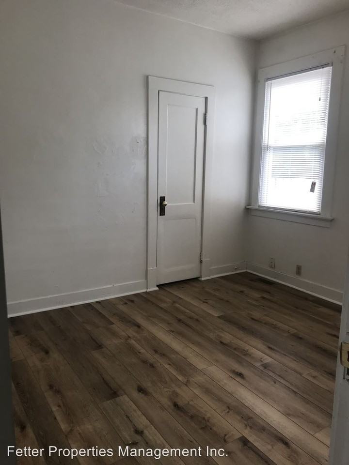 1125 E Virginia St - Photo 2 of 4