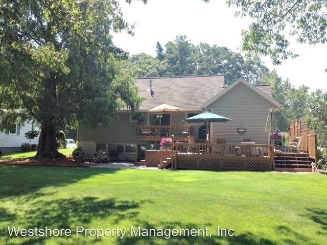 3070 W Sherman Blvd - Photo 2 of 4