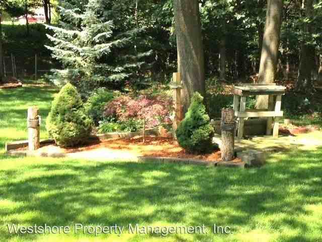 3070 W Sherman Blvd - Photo 3 of 4