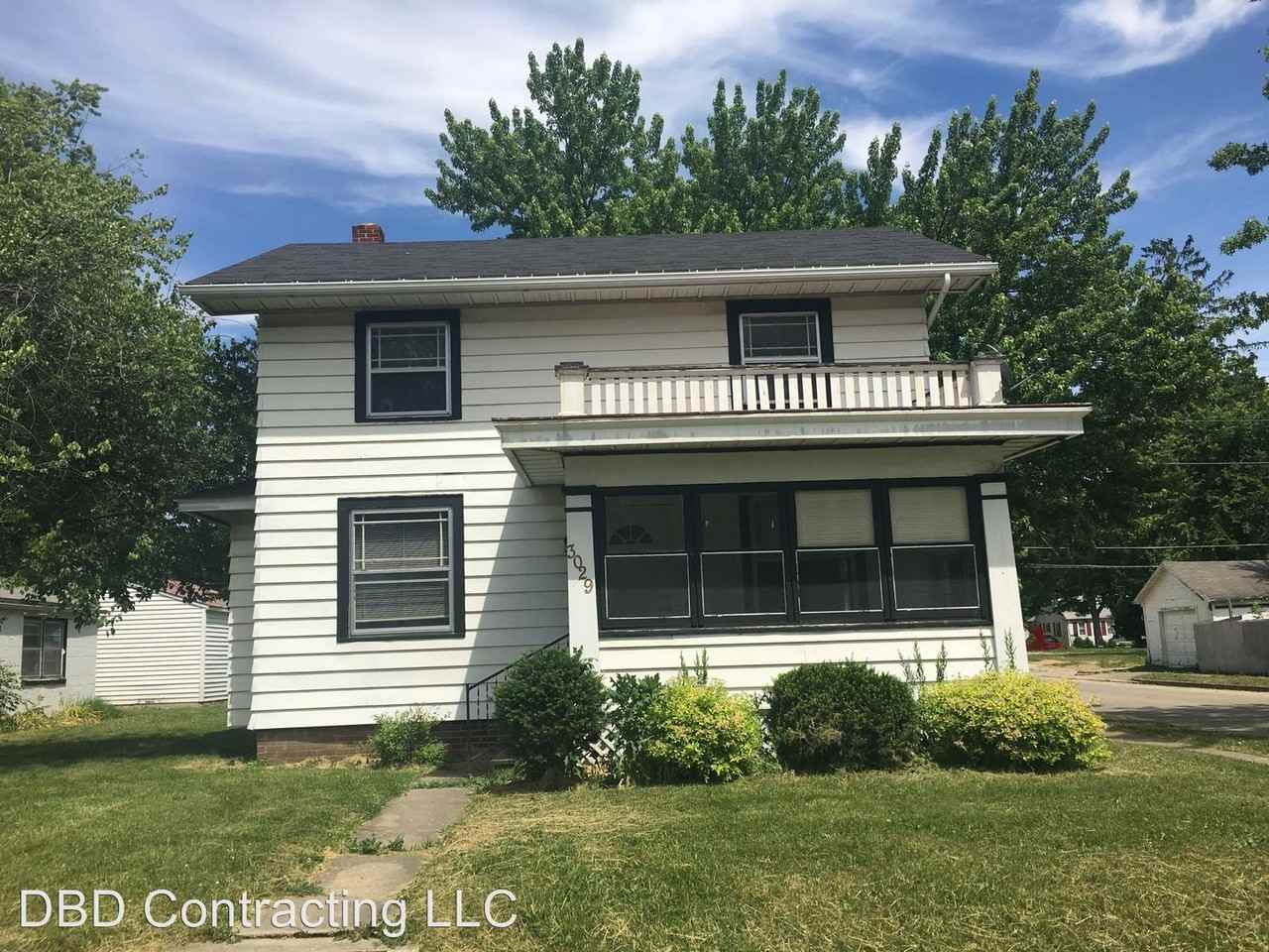 3029 Plaza Dr - Photo 2 of 8