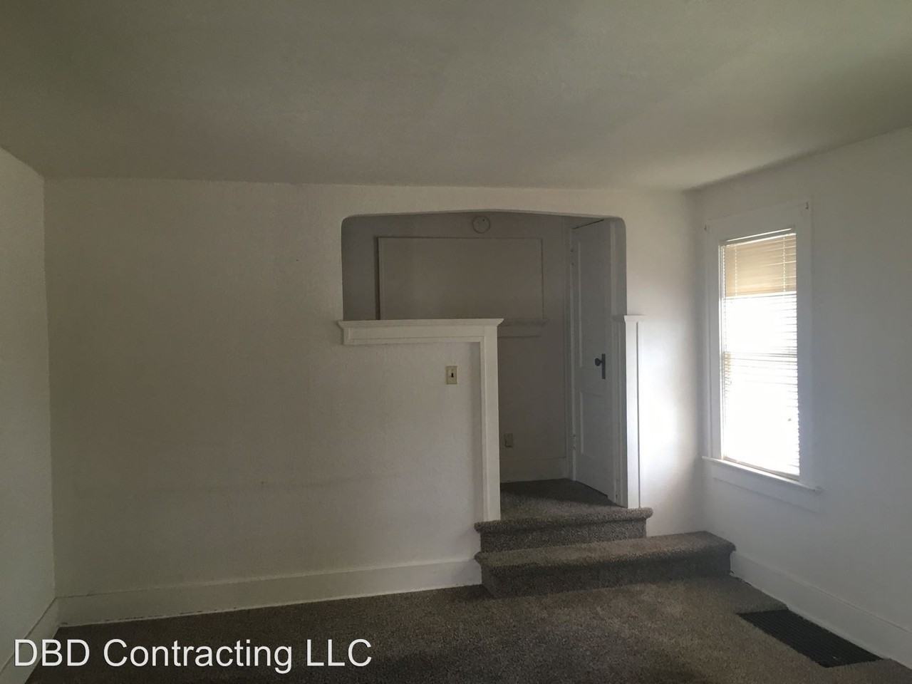 3029 Plaza Dr - Photo 3 of 8
