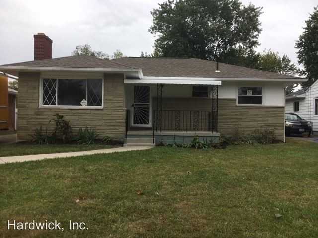 1400 Ellsworth Ave - Photo 2 of 13