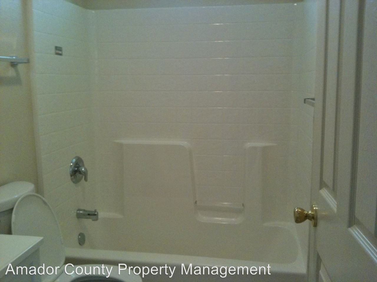 39 Starks Ln - Photo 2 of 5