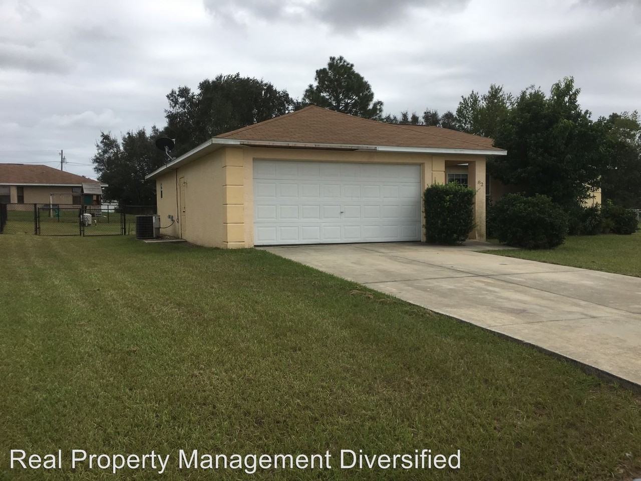 82 Dogwood Dr Cir - Photo 2 of 3