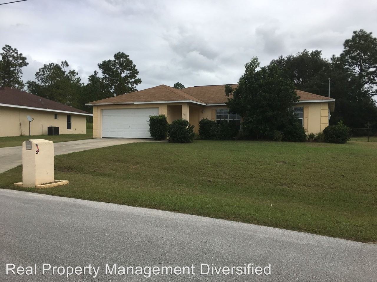 82 Dogwood Dr Cir - Photo 3 of 3