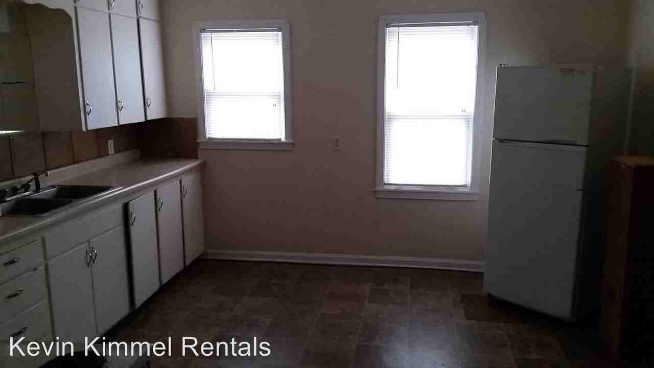 2559 N Minnesota St - Photo 2 of 14