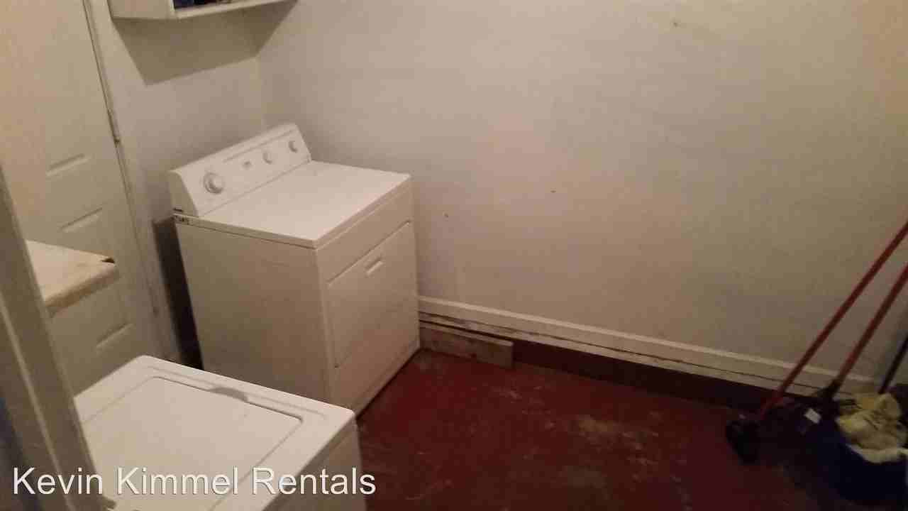 2559 N Minnesota St - Photo 3 of 14