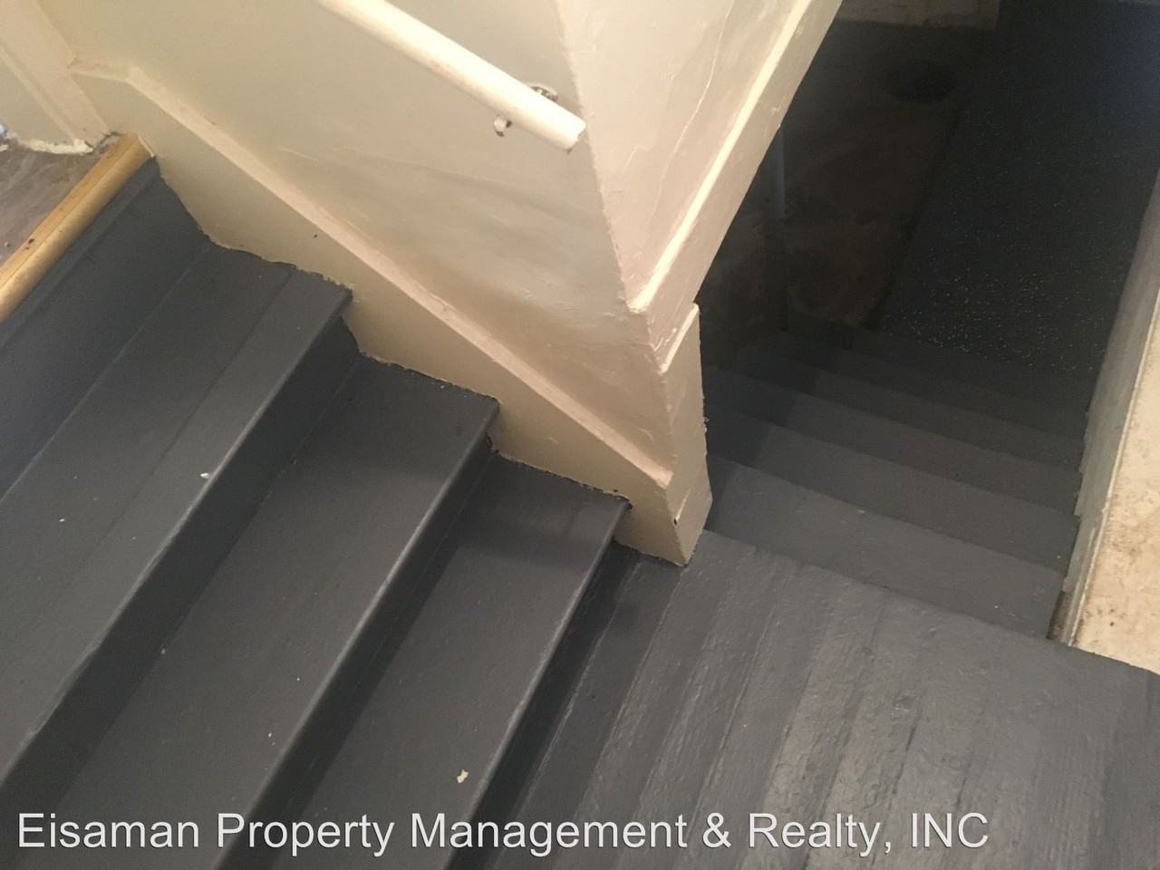 4133 Buell Dr - Photo 2 of 26