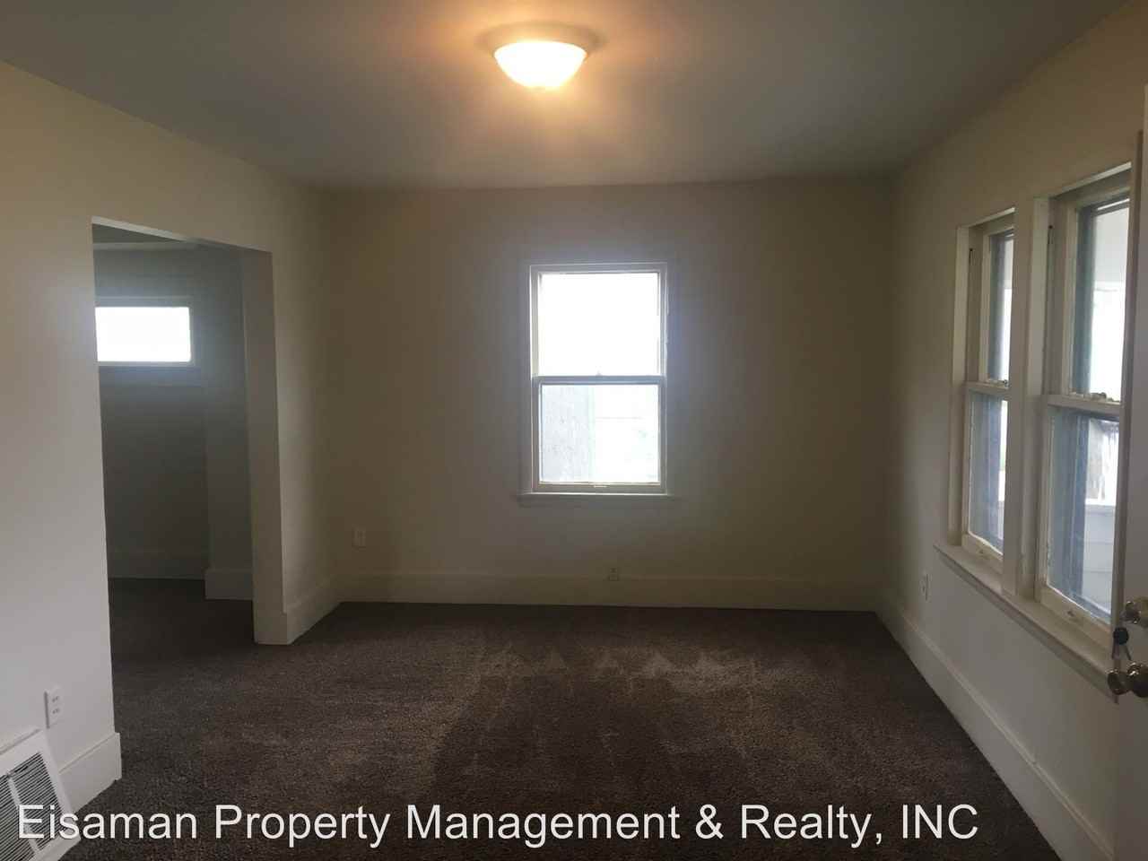 4133 Buell Dr - Photo 3 of 26