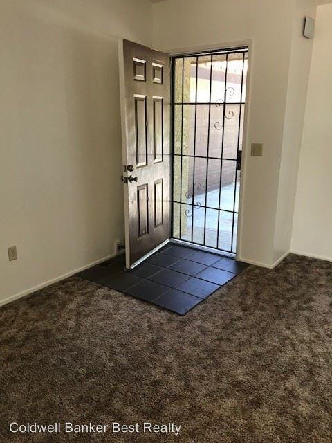 14220 Avon Dr - Photo 2 of 10