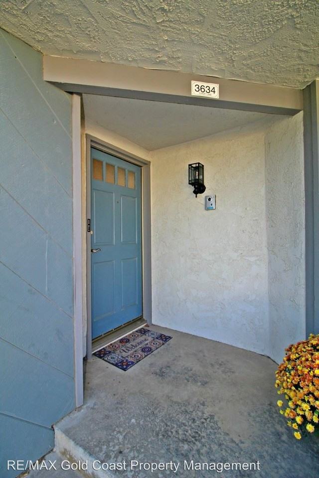 3634 Sunset Ln - Photo 2 of 23