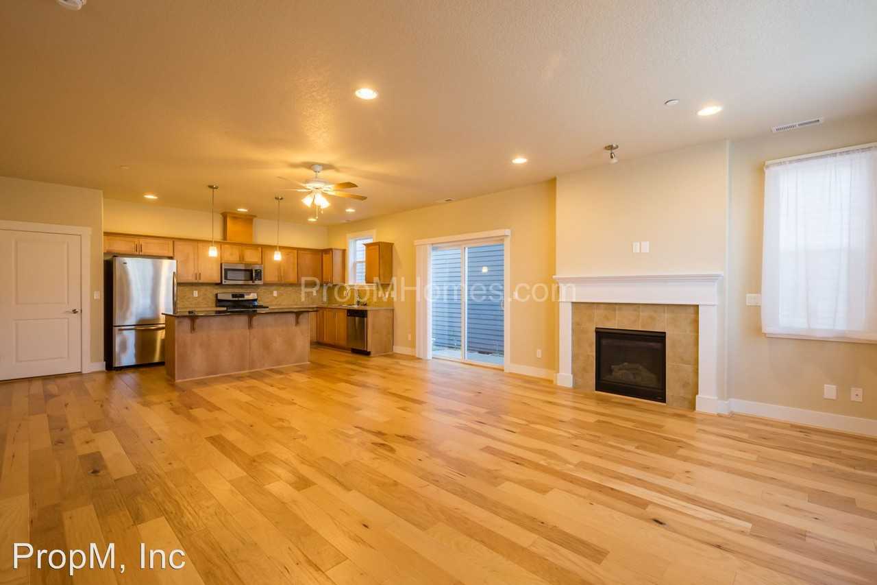29044 SW Monte Carlo Ave - Photo 2 of 25