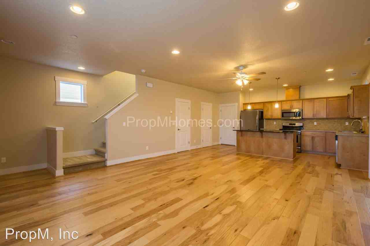 29044 SW Monte Carlo Ave - Photo 3 of 25
