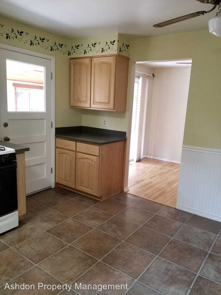 7770 W Woodard Cir - Photo 3 of 16