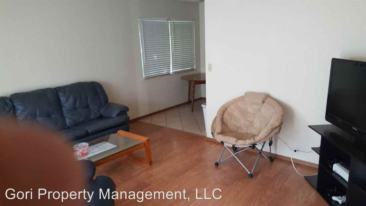 113 West Linden Street - Photo 2 of 8