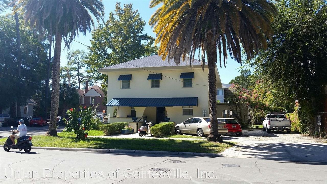 102 NW 15th Street & 1508 NW 1st Lane - Photo 2 of 9