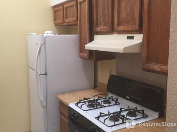 238 Atlantic Rd - Photo 3 of 8