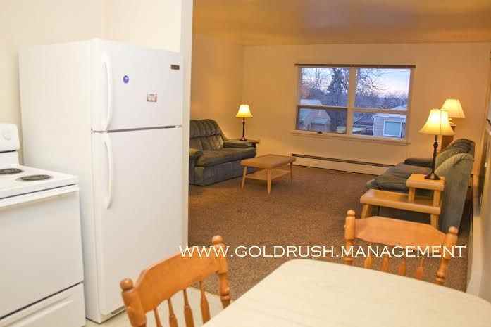 118 Gem St - Photo 3 of 9