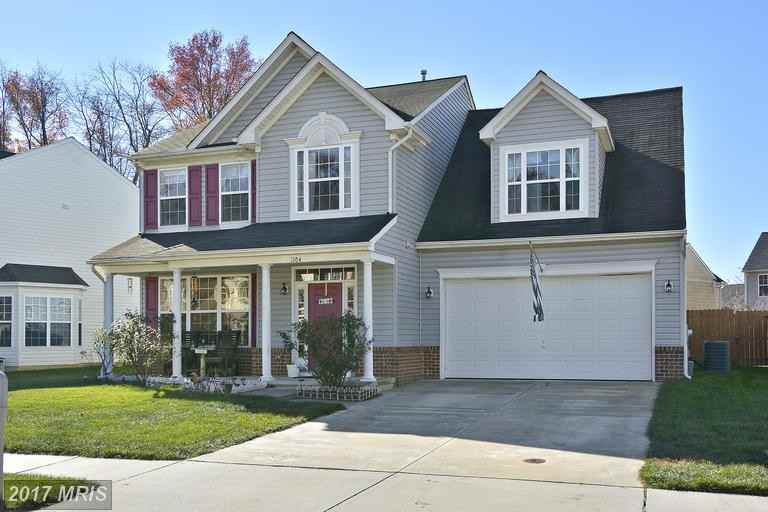 1104 Ruddy Duck Ct - Photo 2 of 30