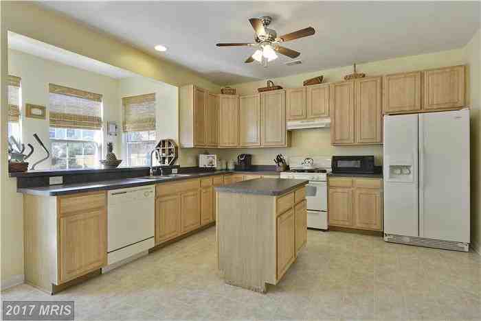 1104 Ruddy Duck Ct - Photo 3 of 30