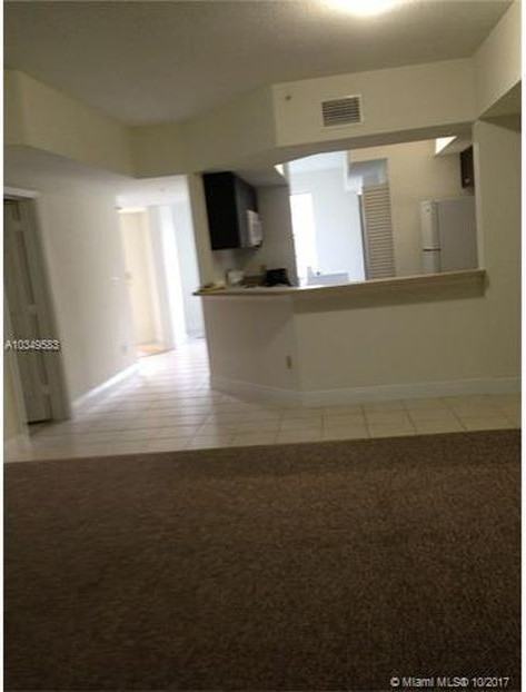 721 SW 148th Ave #305