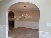 40 Heaton Drive - Photo 2 of 7