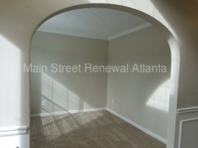 40 Heaton Drive - Photo 3 of 7