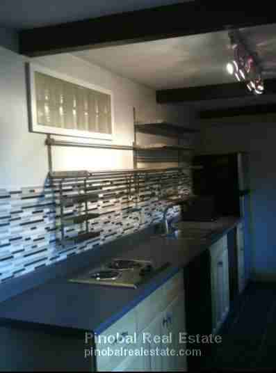 1 Knollwood Ln #B - Photo 2 of 18