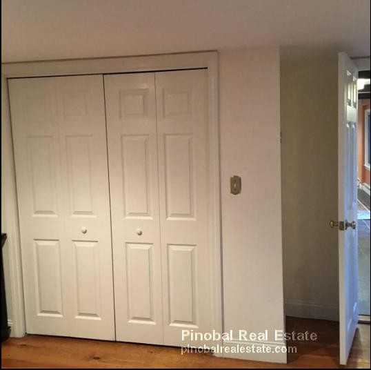 1 Knollwood Ln #B - Photo 3 of 18