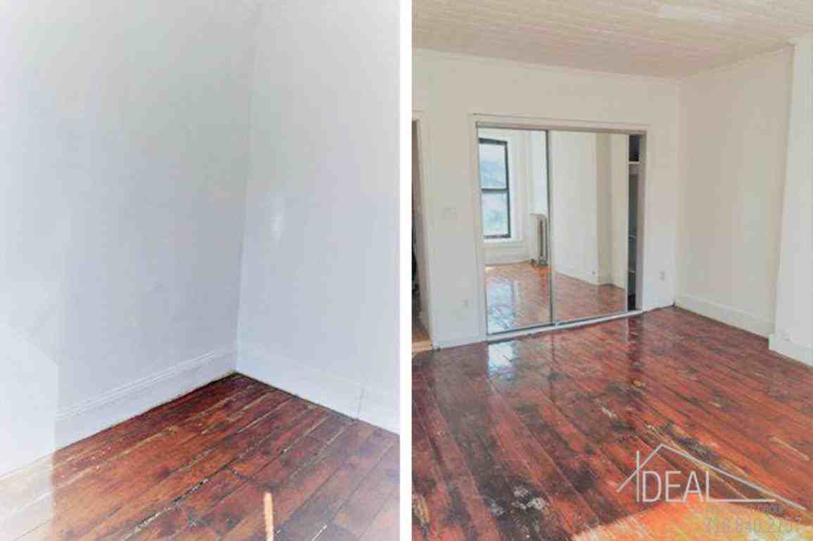 137 Nevins Street #2 - Photo 2 of 2