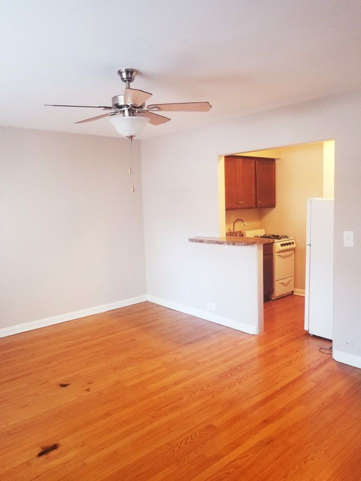 660 North Dearborn Street - Photo 2 of 8