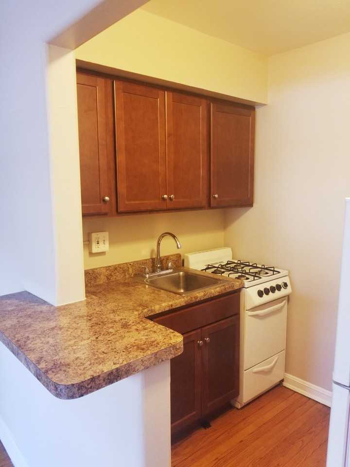 660 North Dearborn Street - Photo 3 of 8