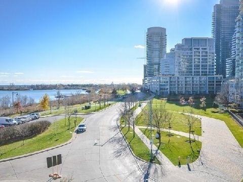 5 Marine Parade Drive #408