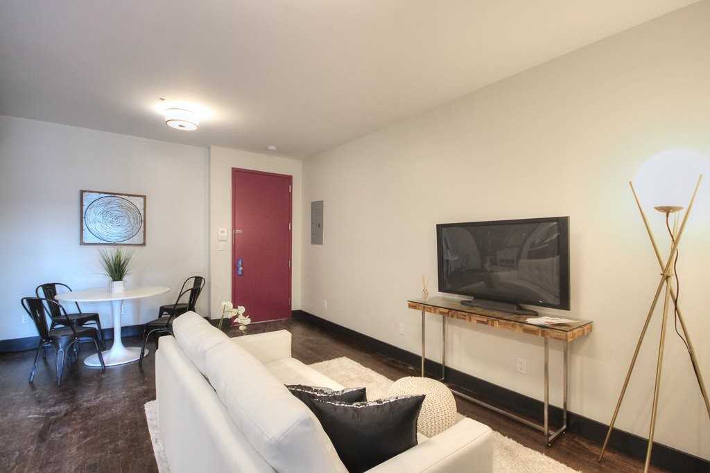 276 Nostrand Avenue #2A