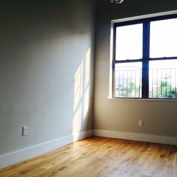 186 Wilson Avenue #27MP