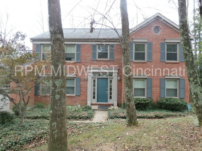 1684 Fairside Ct - Photo 2 of 21