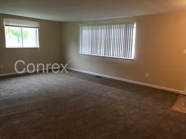 3217 Olive Rd - Photo 2 of 9