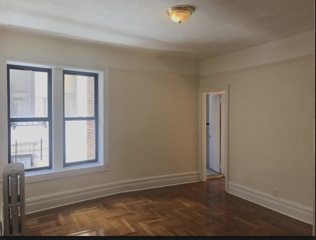 827 Bay Ridge Ave #1 - Photo 2 of 2