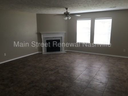 2134 Carlton Ln - Photo 2 of 14