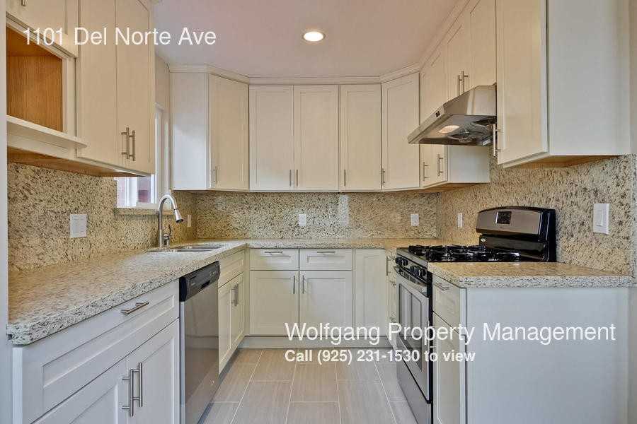 1101 Del Norte Ave - Photo 2 of 6