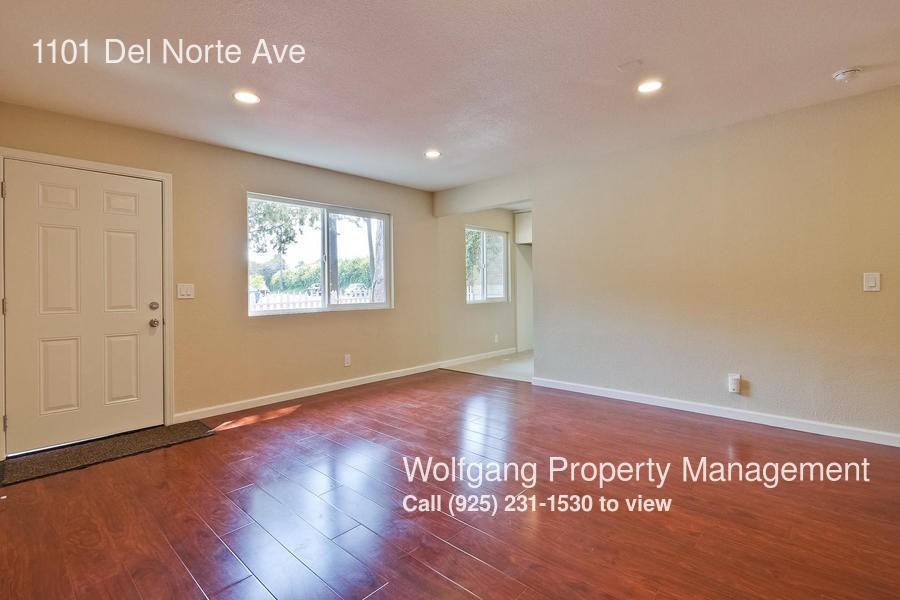 1101 Del Norte Ave - Photo 3 of 6