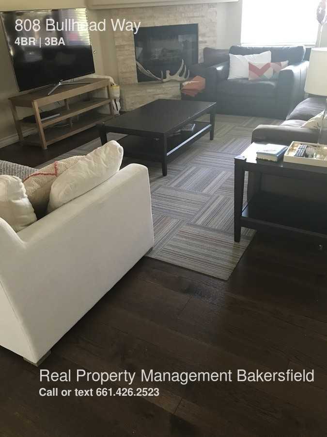 808 Bullhead Way - Photo 2 of 8