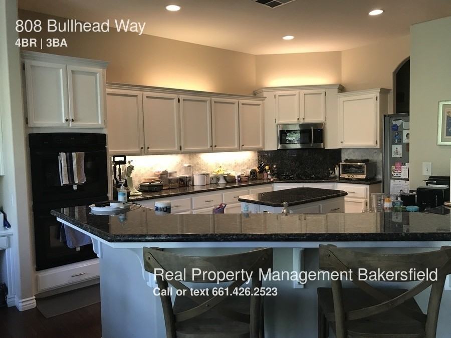 808 Bullhead Way - Photo 3 of 8